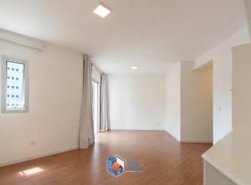 2511787.jpg · Imoveis - no Vila Indiana