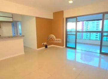 whatsapp-image-2026-05-14-at-07-58-21-31778763447524.jpeg · Imoveis - no Horto Florestal