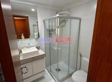 1000958877.jpg · Imoveis - em São Francisco