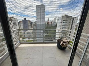 whatsapp-image-2026-01-16-at-12-03-121768751110539.jpeg · Imoveis - no Vila Suzana