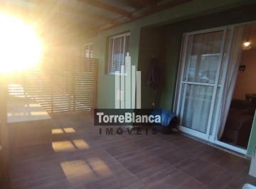 whatsapp-image-2026-01-09-at-19-33-24-11769801859988.jpeg · Imoveis - em Uvaranas