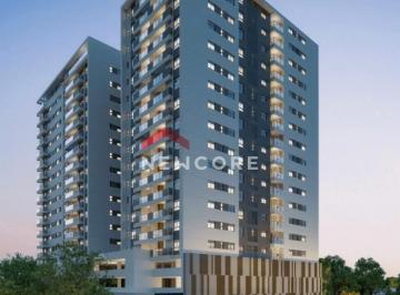 Comercial · 34m² · Sala comercial em Av. Nereu Ramos - Centro - Balneário Piçarras/SC