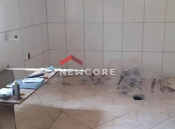 Casa a venda em Rua Rio Japurã - Bairro Alto - Curitiba/PR
Terreno de 500 m² no · Casa em Rua Rio Japurã - Bairro Alto - Curitiba/PR
