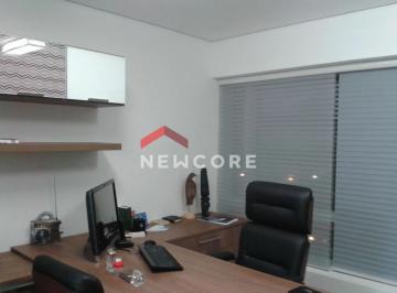 Apartamento · 52m² · 2 Quartos · 1 Vaga · Apartamento em  Rua Maestro Cardim - Liberdade - São Paulo/SP