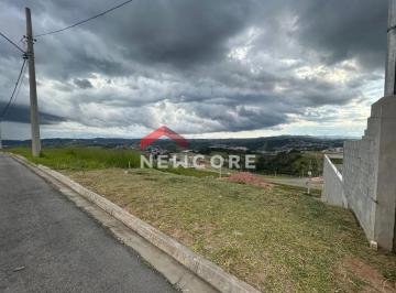 Terreno 140m² Venda Jardim Nova Itapevi · Lote em condomínio em Avenida Eleutério Marçal dos Santos - Nova Itapevi - Itapevi/SP