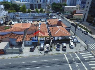 Casa · 100m² · 4 Quartos · 2 Vagas · Casa em Avenida Expedicionários - Expedicionários - João Pessoa/PB
