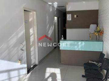Casa de 4 quartos, João Pessoa · Casa em Avenida Expedicionários - Expedicionários - João Pessoa/PB