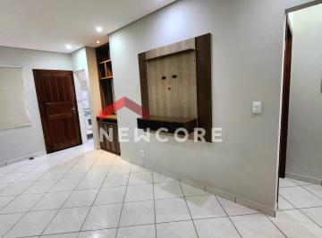 Casa · 70m² · 3 Quartos · 2 Vagas · Casa de condomínio em Rua Antonio Bravo Plaça - Ipatinga - Sorocaba/SP