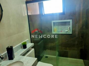 Casa Venda 316m² de 3 quartos · Casa de condomínio em Avenida Maria Thereza da Costa Naufal - Parque das Laranjeiras - Itatiba/SP
