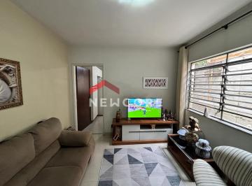 Casa · 170m² · 4 Quartos · 2 Vagas · Casa em  Rua Altino Martins da Vitória - Jordanópolis - São Paulo/SP