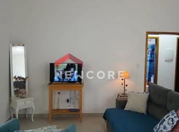 Casa en Venda de 3 quartos Costa do Sol · Casa de condomínio em Rua Aprovada 880 - Costa do Sol - Bertioga/SP