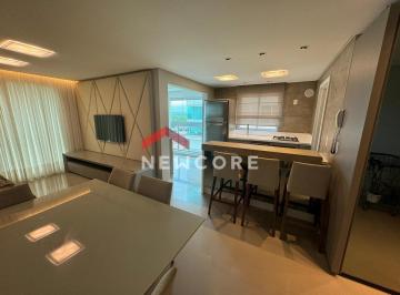 Apartamento · 88m² · 2 Quartos · 2 Vagas · Apartamento em  Rua 312 - Meia Praia - Itapema/SC