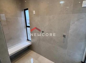 Casa Venda 886m² de 3 quartos · Casa de condomínio em Estrada Para Pium - Cajupiranga - Parnamirim/RN