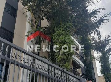 Apartamento · 80m² · 3 Quartos · 2 Vagas · Apartamento em  Rua Mesquita - Vila Deodoro - São Paulo/SP