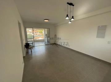 Apartamento · 101m² · 3 Quartos · 2 Vagas · Oportunidade - Apartamento - Condomínio Barão Palace - Vila Formosa - Jacareí - 3 Dormitórios - 101m