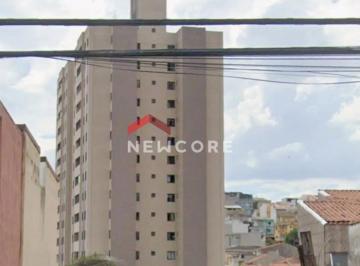 Terreno · 330m² · Lote em  Rua Manicoré - Vila Floresta - Santo André/SP