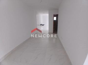 Apartamento · 46m² · 2 Quartos · 1 Vaga · Apartamento em Rua João de Ledesma - Vila Santa Terezinha (Zona Norte) - São Paulo/SP