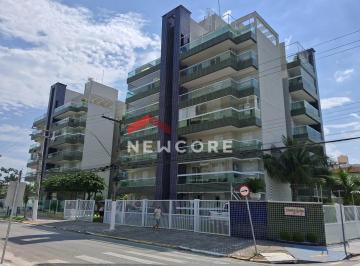 Apartamento · 144m² · 3 Quartos · 2 Vagas · Cobertura em Rua João Ramalho - Centro - Bertioga/SP