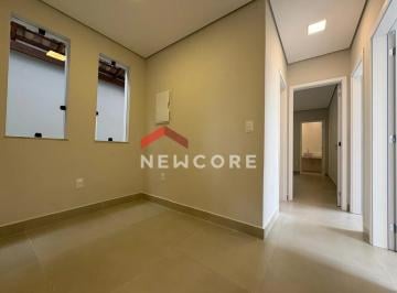 Casa · 136m² · 3 Quartos · 3 Vagas · Casa em  Rua dos Administradores - Alípio de Melo - Belo Horizonte/MG