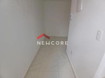 Apartamento no Residencial João De Ledesma a venda em Rua João de Ledesma - Vila · Apartamento em Rua João de Ledesma - Vila Santa Terezinha (Zona Norte) - São Paulo/SP
