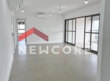 Apartamento · 139m² · 3 Quartos · 2 Vagas · Apartamento em Rua Jupuruchita - Alto da Mooca - São Paulo/SP