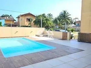 3395e706-4025-412d-9f90-14979ae979241765675210h28k.jpg · Apartamento à venda no bairro Lagoinha em Ubatuba/SP