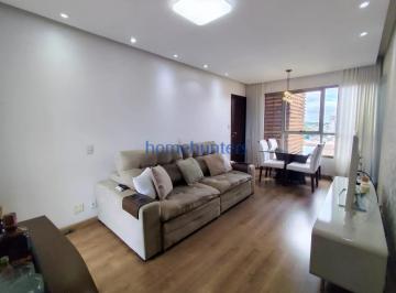 whatsapp-image-2026-01-30-at-21-32-521769819987365.jpeg · Apartamento de 70m² no Taquaral: 2 Quartos, Andar Alto com Vista Permanente e Sol da Manhã R$ 640.0