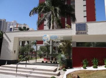 apartamento-2-suites-edificio-l-essence-gleba-palhano-londrina1663613101411vjqgd.jpg · Apartamento Locação Edifício L Essence Gleba Palhano Londrina