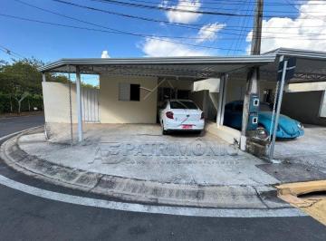 Casa · 140m² · 2 Quartos · CASA 2 QUARTOS JARDIM IMPERATRIZ