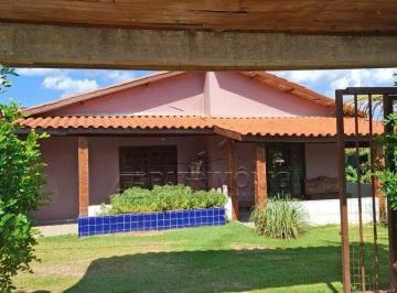 Rural · 1500m² · 2 Quartos · CHÁCARA ESTRADA JUCURUPAVA