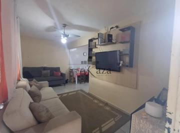 Casa · 151m² · 2 Quartos · 2 Vagas · Oportunidade - Casa - Conjunto Residencial Trinta e Um de Março - 2 Dormitórios - 151m².