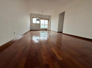 Apartamento · 132m² · 4 Quartos · 2 Vagas · Oportunidade - Apartamento - Residencial New York - Jardim Aquarius - 4 Dormitórios - 132m².