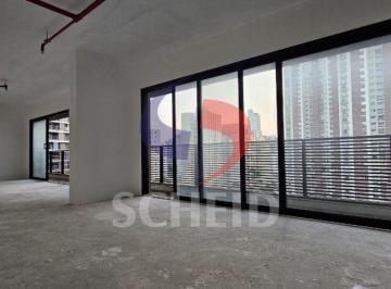 Comercial · 132m² · 3 Quartos · 2 Vagas · Conjunto comercial para venda em Vila Mariana , 132m²
