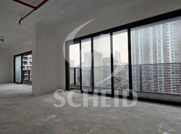 Comercial · 132m² · 3 Quartos · 2 Vagas · Conjunto comercial para venda em Vila Mariana , 132m²