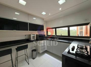 Apartamento · 115m² · 3 Quartos · 2 Vagas · Apartamento à venda 115 m² no Bairro Vila Andrade região do Morumbi