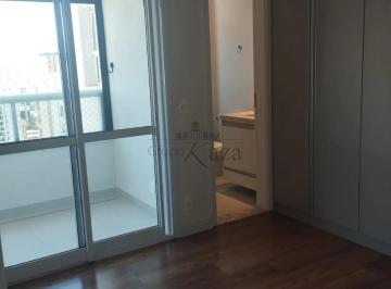 Apartamento · 77m² · 2 Quartos · 2 Vagas · Oportunidade - Apartamento - Parque Residencial Aquarius - Residencial Blessed Aquarius Exceptional