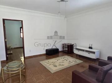 Rural · 250m² · 3 Quartos · 6 Vagas · Oportunidade - Chácara Sítio - Buquirinha II - 3 Dormitórios - 250m².