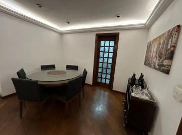 img0 · Apartamento para venda na Vila Monumento 110m2
