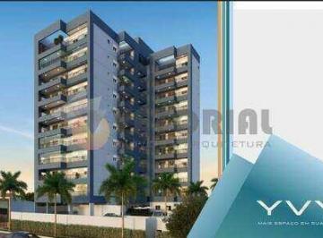 apartamento-a-venda-em-caraguatatuba-massaguacu-co-08391901208e38ce5cb4fda2ea1a72dfc1d.jpeg · Apartamento à venda em Caraguatatuba, Massaguaçu, com 2 quartos, 58,50m²