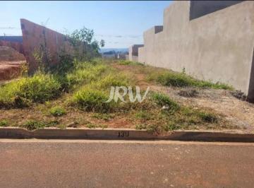 Foto 02 · TERRENO A VENDA NO BAIRRO IPÊS NA CIDADE DE SALTO