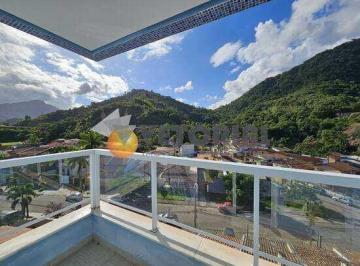 apartamento-a-venda-em-caraguatatuba-centro-com-2--0839184820dc482eb1fda305d85310433be.jpeg · Apartamento à venda em Caraguatatuba, Centro, com 2 quartos, 90,00m²