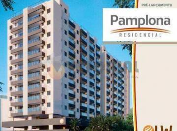 apartamento-a-venda-em-caraguatatuba-prainha-com-2-08392223479ae0dafc6b234676984a11df2.jpeg · Apartamento à venda em Caraguatatuba, Prainha, com 2 quartos, 77,00m²