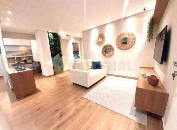apartamento-a-venda-em-caraguatatuba-martim-de-sa--08391926083755694fdb8ec1521dae85543.jpeg · Apartamento à venda em Caraguatatuba, Martim de Sá, com 2 quartos, 61,00m²
