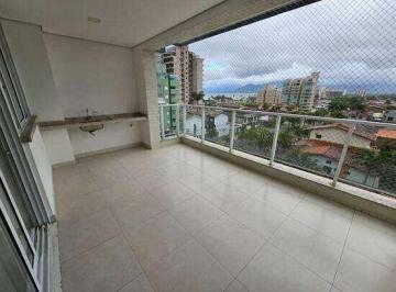 apartamento-a-venda-em-caraguatatuba-indaia-com-3--083919333557d9c8c0d553afde550130844.jpeg · Apartamento à venda em Caraguatatuba, Indaiá, com 3 quartos, 127,00m²