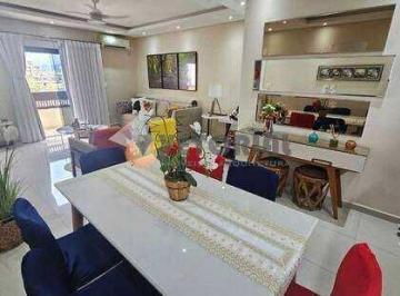apartamento-a-venda-em-caraguatatuba-indaia-com-2--083922353834984f38bd85022b8cab9909d.jpeg · Apartamento à venda em Caraguatatuba, Indaiá, com 2 quartos, 88,00m²