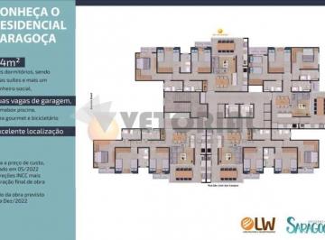 apartamento-a-venda-em-caraguatatuba-sumare-com-3--0839222923ce0fc4e0df376d5b667d226a8.jpeg · Apartamento à venda em Caraguatatuba, Sumaré, com 3 quartos