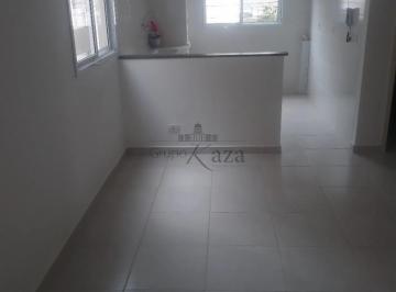 Apartamento · 47m² · 2 Quartos · 1 Vaga · Oportunidade - Apartamento - Jardim São José II - Residencial Vila dos Pássaros - 2 Dormitórios - 47
