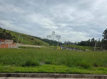 Terreno · 200m² · Oportunidade - Terreno - Vila Amélia - 200m².