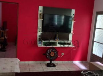 Casa · 127m² · 2 Quartos · 2 Vagas · Oportunidade - Casa - Santa Inês II - 2 Dormitórios - 63m².
