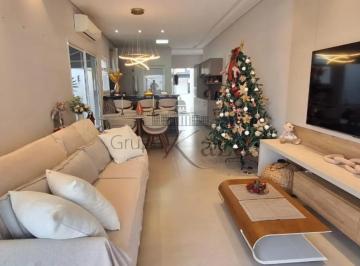 Casa · 250m² · 3 Quartos · 4 Vagas · Oportunidade - Casa em Condomínio - Parque Residencial Maria Elmira - Condomínio Bela Vista - 3 Dorm